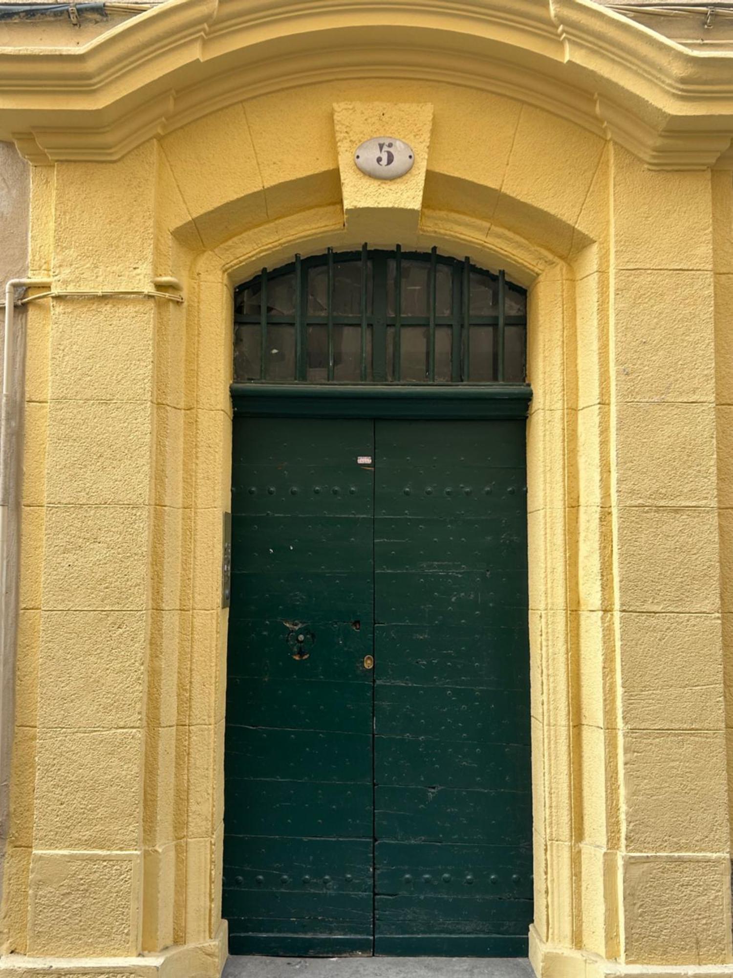 Duplex Lumineux Centre Appartement